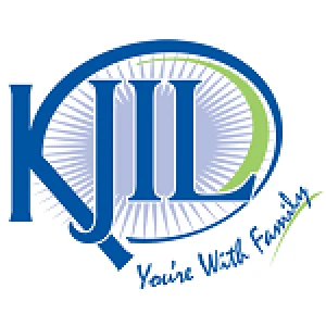 KJIL Radio