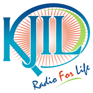 KJIL Radio