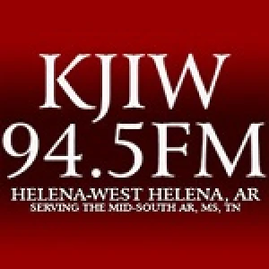 KJIW FM