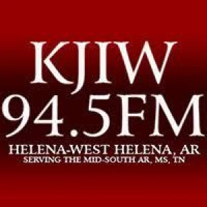 KJIW-FM