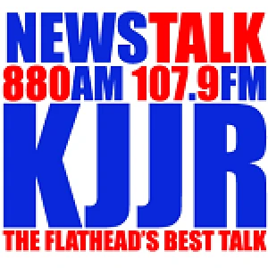 KJJR