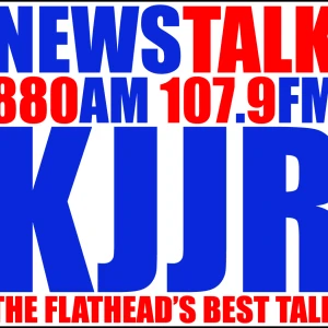 KJJR