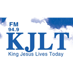 KJLT Christian Radio
