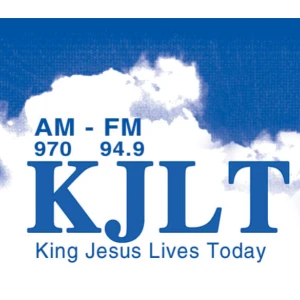 KJLT Christian Radio