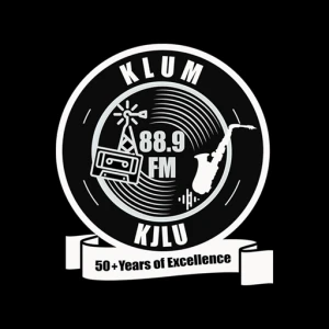 KJLU