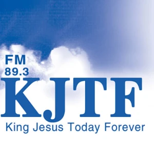 KJTF Christian Radio