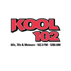 Kool 102.3 & 104.7