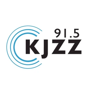 KJZZ 91.5 FM