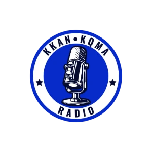 KKAN/KQMA Radio