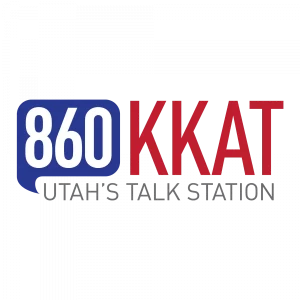 KKAT-AM