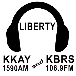KKAY Global Radio