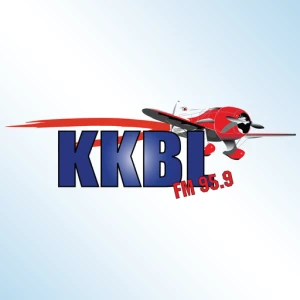 KKBL