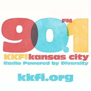 KKFI