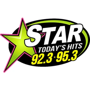 KKMT Star Hit Radio