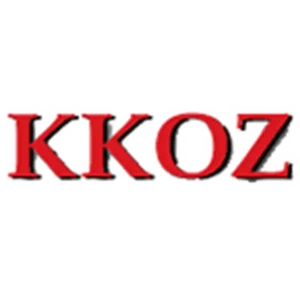 KKOZ