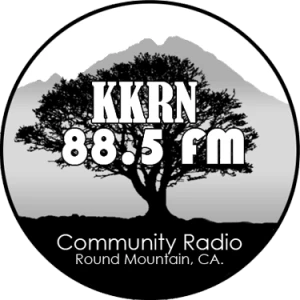 KKRN 88.5 FM