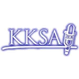 KKSA 1260 AM