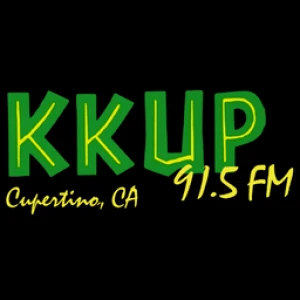 KKUP