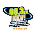 KKVI DFW