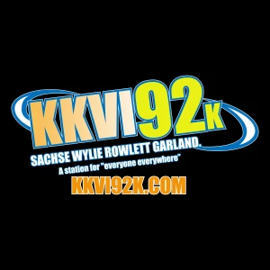 KKVI 92K