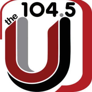104.5 The U