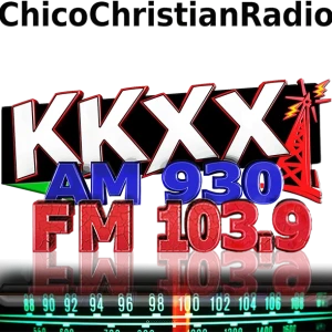 KKXX Life Radio