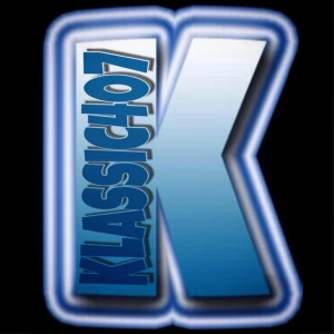 Klassic407