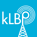 KLBP