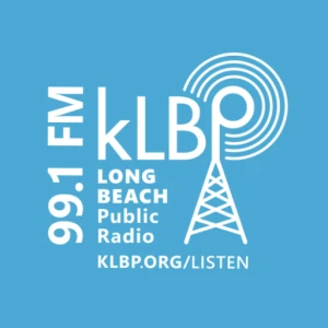 KLBP