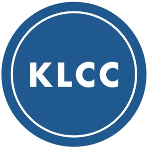 KLCC
