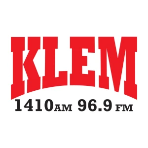 KLEM Radio
