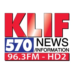 KLIF