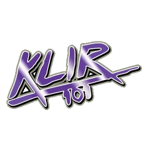 KLIR 101