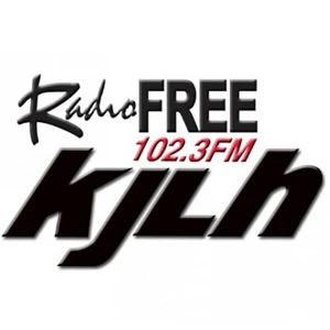 KLJH 107.1 The Superstation