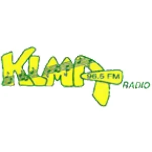 KLMA Radio 96.5FM