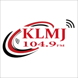 KLMJ
