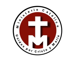KLOC Radio Católica