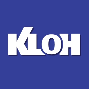 KLOH Radio