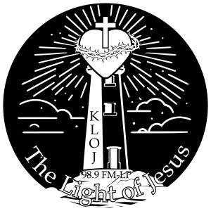 KLOJ FM 98.9