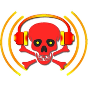 KLOKi Pirate Radio Denver