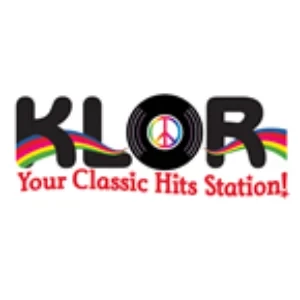 KLOR 99.3