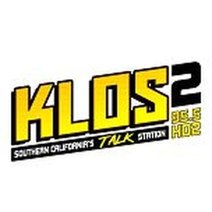 KLOS2