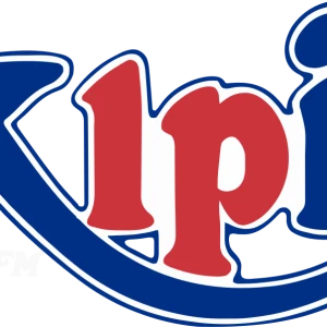 KLPI
