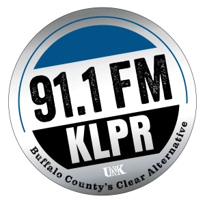 91.1 The Clear Alternative