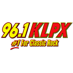 KLPX