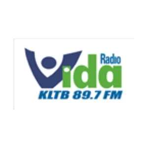 KLTB Radio Vida