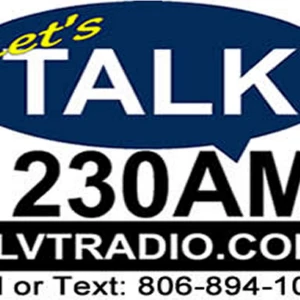KLVT Radio