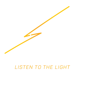 KLYT 88.3 FM