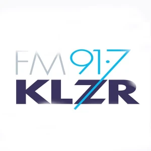 KLZR Radio