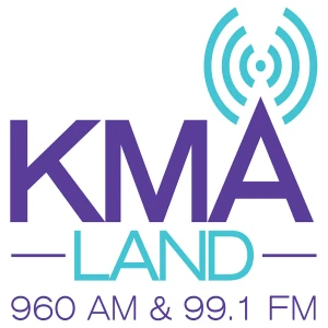 KMA 99.1 FM
